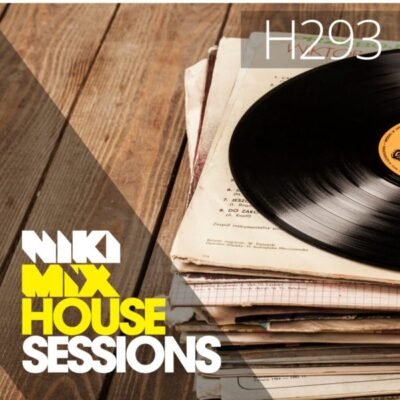 House Sessions H293
