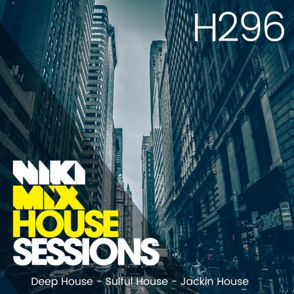 House Sessions H296