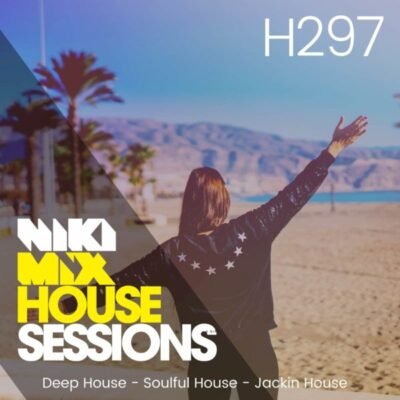 House Sessions H297