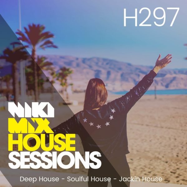 House Sessions H297