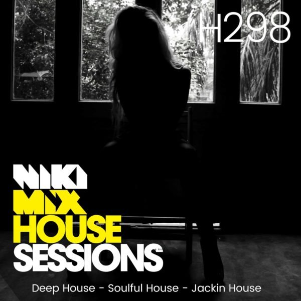 House Sessions H298