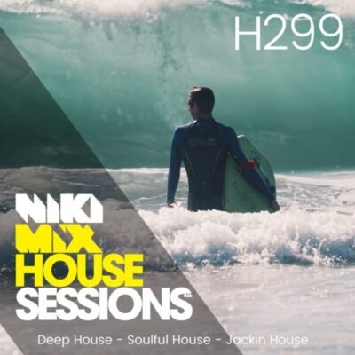 House Sessions H299