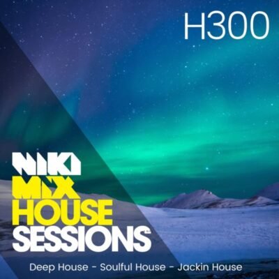 House Sessions H300