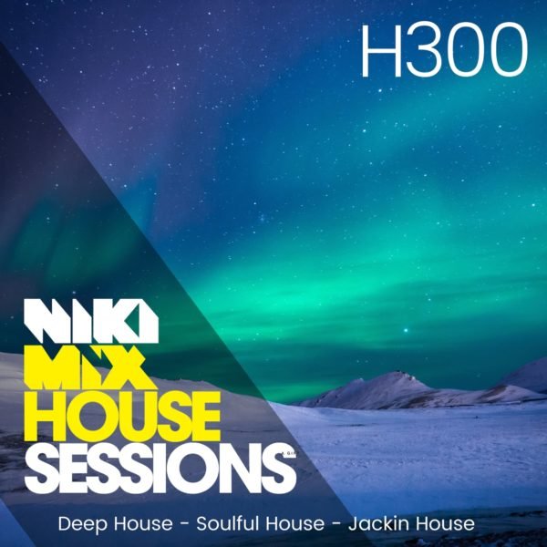 House Sessions H300