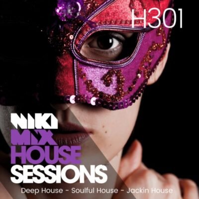House Sessions H301