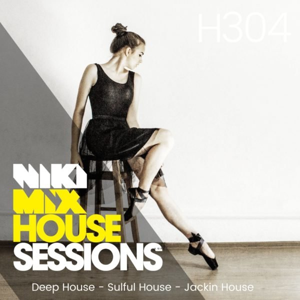 House Sessions H304