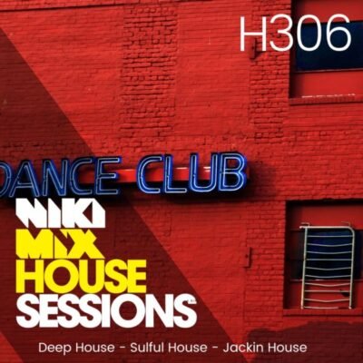 House Sessions H306