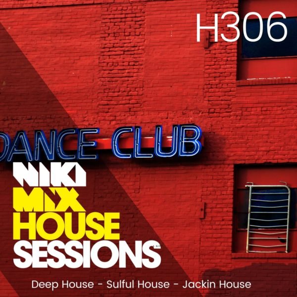House Sessions H306