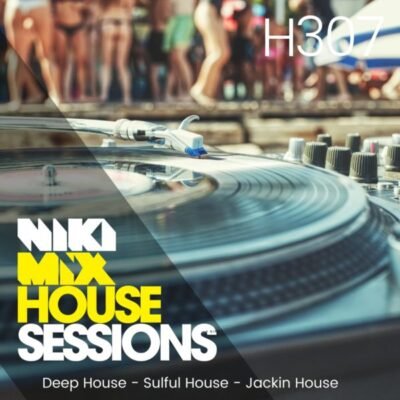 House Sessions H307
