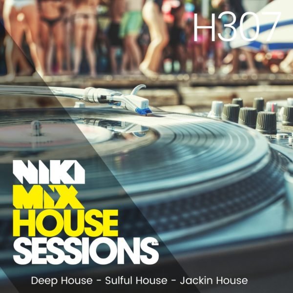 House Sessions H307