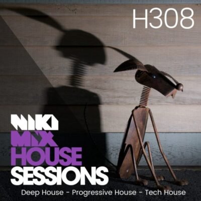 House Sessions H308