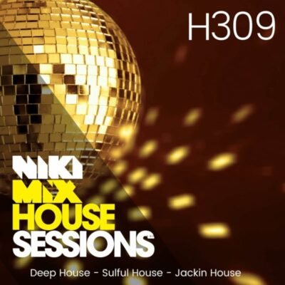 House Sessions H309