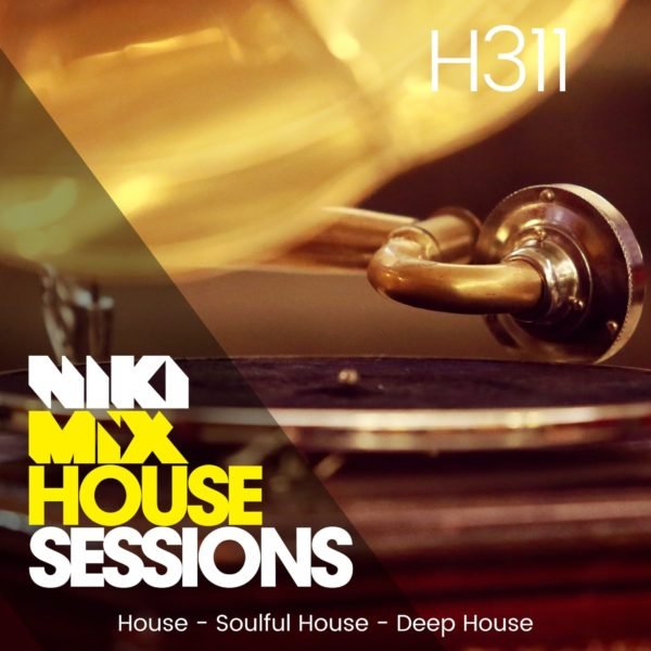 House Sessions H311