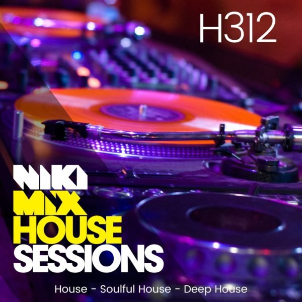 House Sessions H312