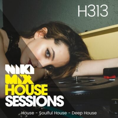 House Sessions H313