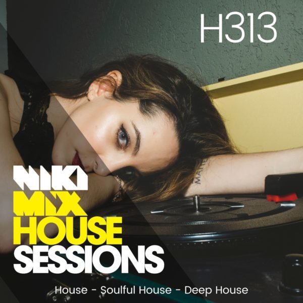 House Sessions H313