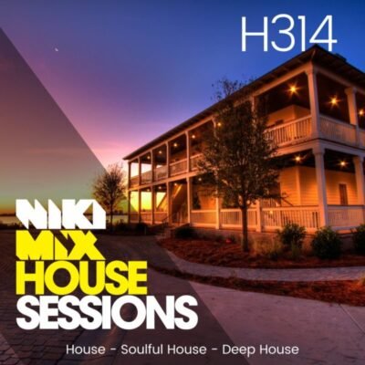 House Sessions H314