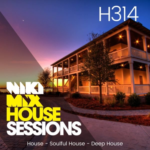 House Sessions H314