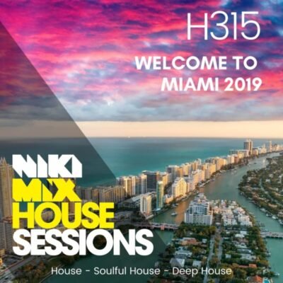 House Sessions H315