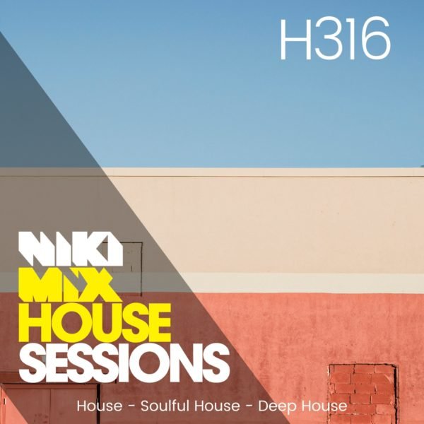 House Sessions H316