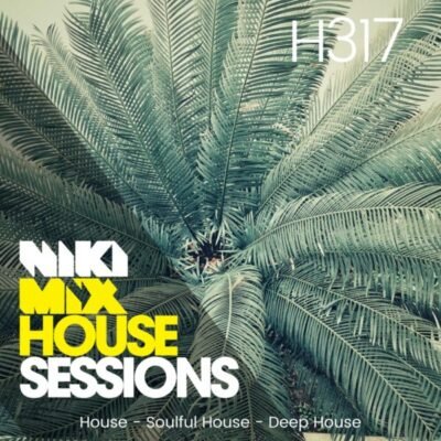House Sessions H317