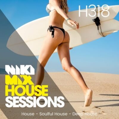 House Sessions H318