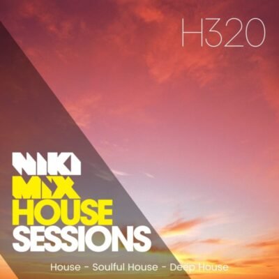 House Sessions H320