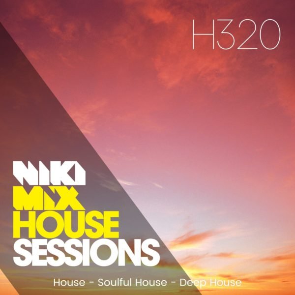 House Sessions H320