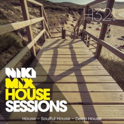 House Sessions H321