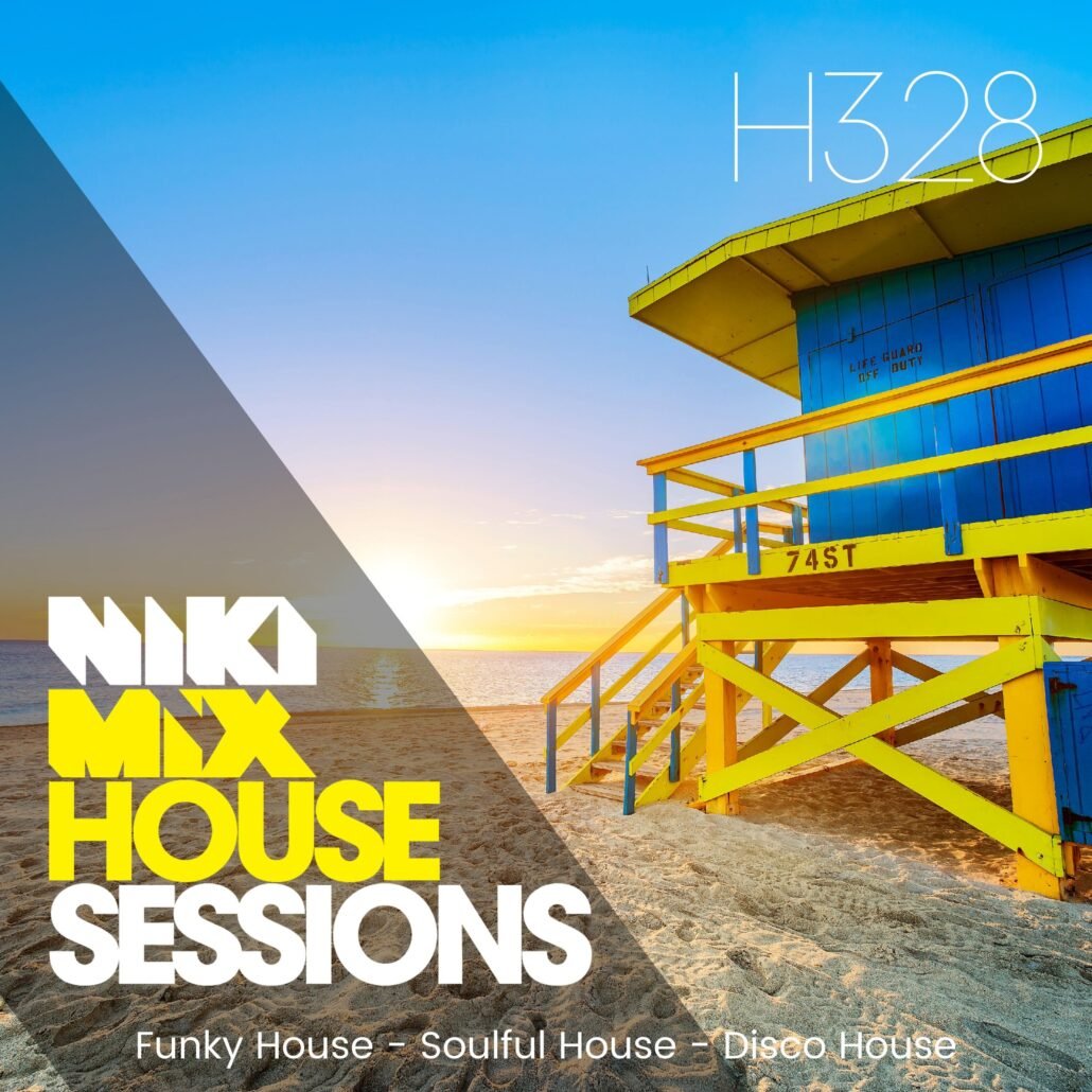 House Sessions H328