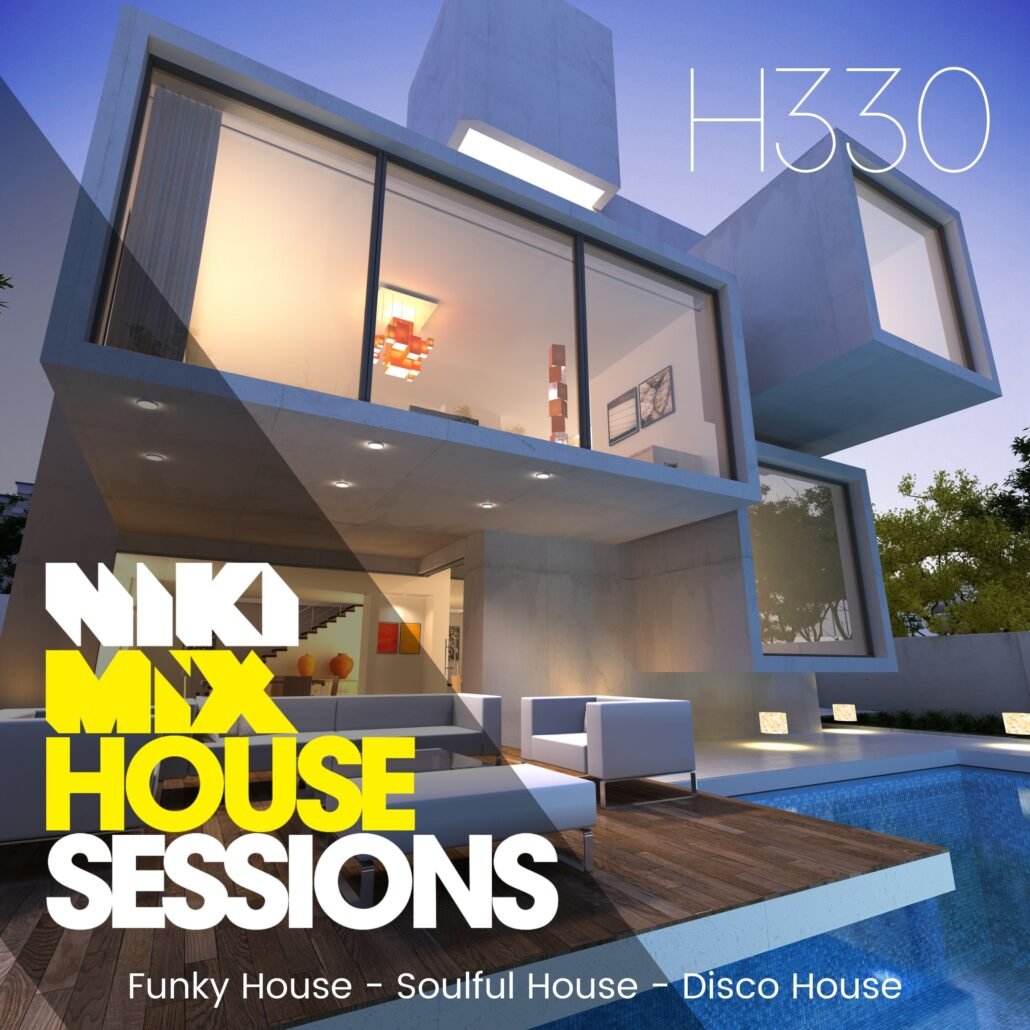 House Sessions H330