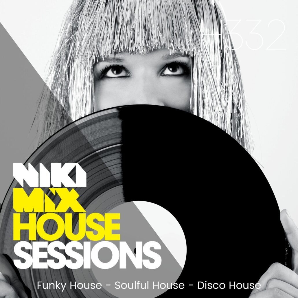 House Sessions H332