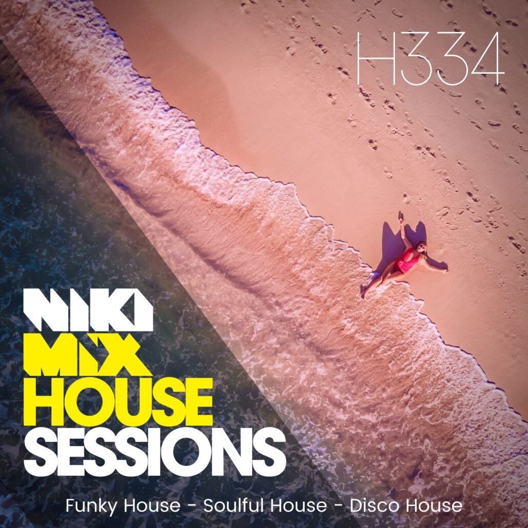 House Sessions H334
