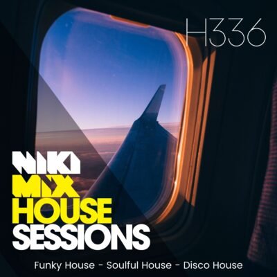 House Sessions H336