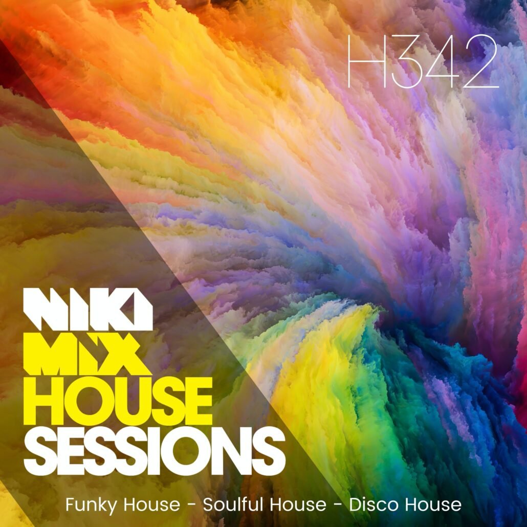 House Sessions H342