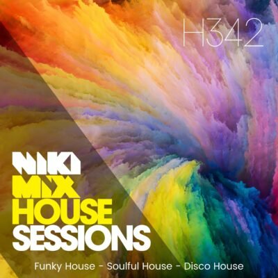 House Sessions H342