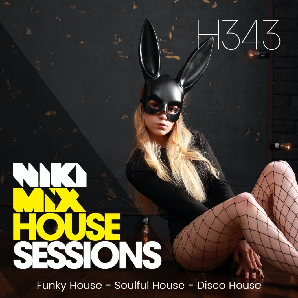 House Sessions H343