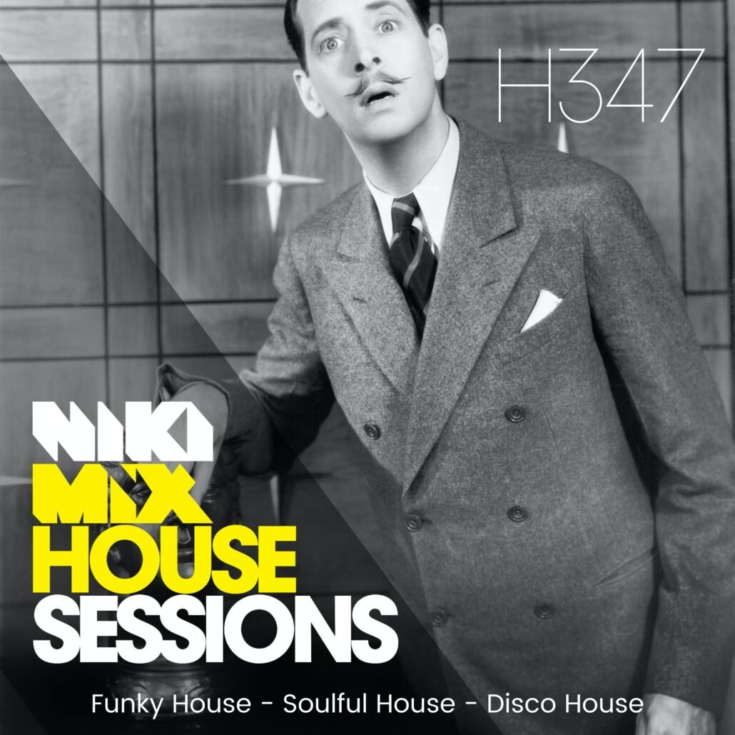 House Sessions H347