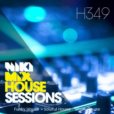 House Sessions H349