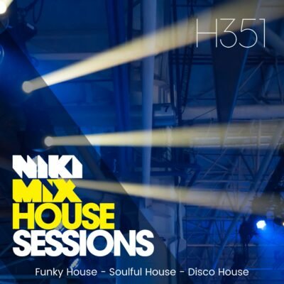 House Sessions H351