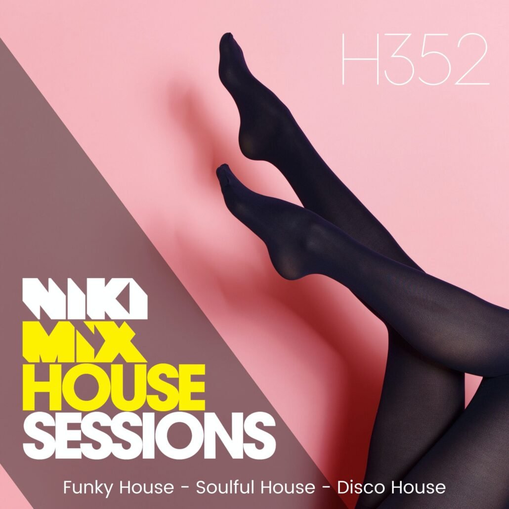 House Sessions H352