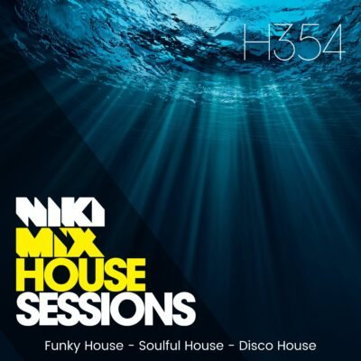 House Sessions H354