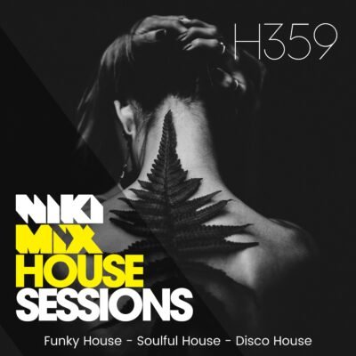House Sessions H359