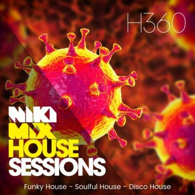 House Sessions H360