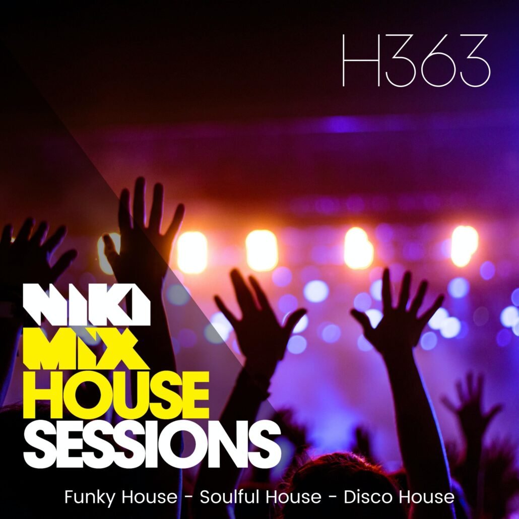 House Sessions H363