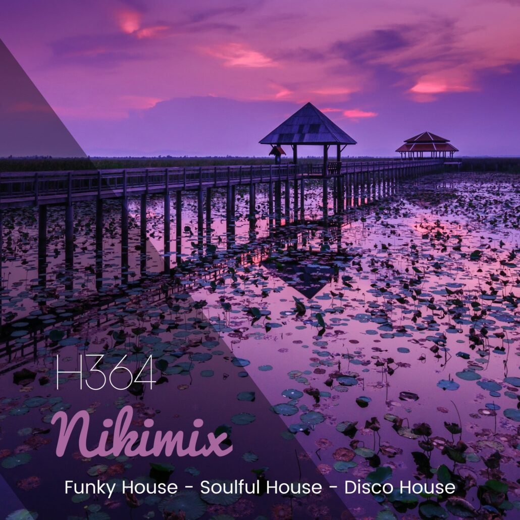 House Sessions H364