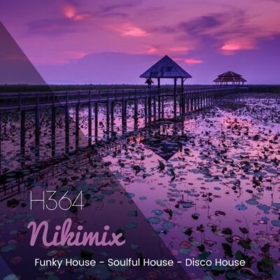 House Sessions H364