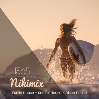 House Sessions H365