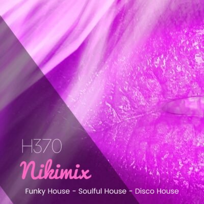 House Sessions H370