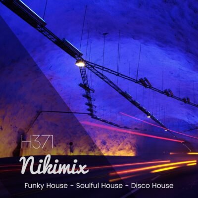 House Sessions H371